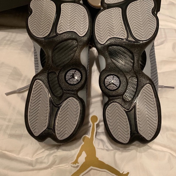 Brand new, in original box. 6.5Y Jordan Horizon - Picture 4 of 7